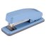 Swingline® Cub™ Compact Metal Stapler, Electric Blue thumbnail images 1 of 11