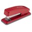 Swingline® Cub™ Compact Metal Staplers thumbnail images 1 of 11