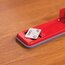 Swingline® Cub™ Compact Metal Staplers thumbnail images 5 of 10