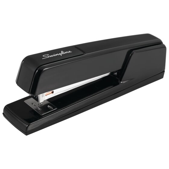 Amazon | Swingline 747 ビジネスホッチキス針 バリュー12パック