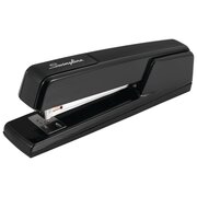 Swingline® 747® Classic Desktop Stapler, 30 Sheets, Black