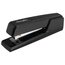 Swingline® 747® Classic Staplers thumbnail images 1 of 10