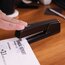 Swingline® 747® Classic Staplers thumbnail images 3 of 10