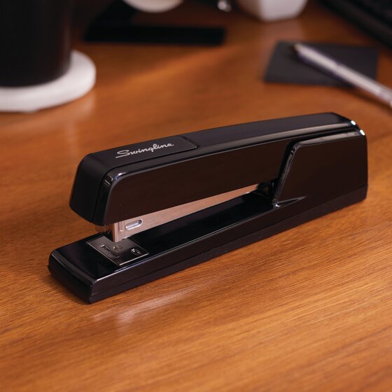 Swingline® 747® Classic Staplers | Swingline Full Size Staplers