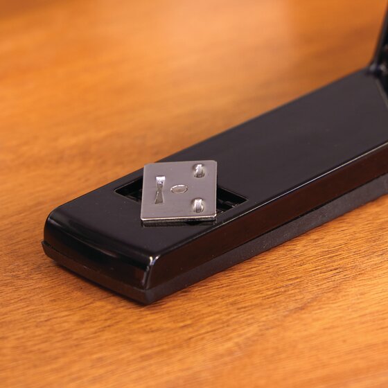 Swingline® 747® Classic Staplers | Swingline Full Size