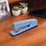 Swingline® 747® Classic Desktop Stapler, 30 Sheets, Electric Blue thumbnail images 2 of 10