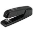 Swingline® 747® Business Desktop Stapler, Antimicrobial, 30 Sheets, Black thumbnail images 1 of 9
