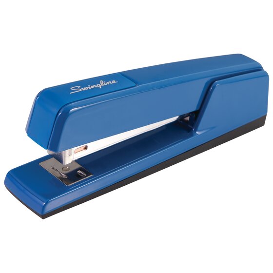 Swingline® 747® Classic Staplers | Swingline Full Size