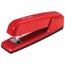 Swingline® 747® Business Staplers thumbnail images 1 of 9