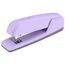 Swingline® 747® Business Desktop Stapler, 30 Sheets, Lavender thumbnail images 1 of 10