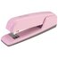 Swingline® 747® Business Desktop Stapler, 30 Sheets, Blush Pink thumbnail images 1 of 9