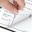 AT-A-GLANCE® DayMinder® 2026 Weekly Appointment Book Planner, Black, Pocket, 3 1/2" x 6" thumbnail images 3 of 8