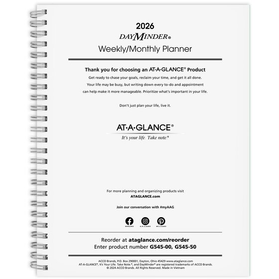 Large Product Image 1