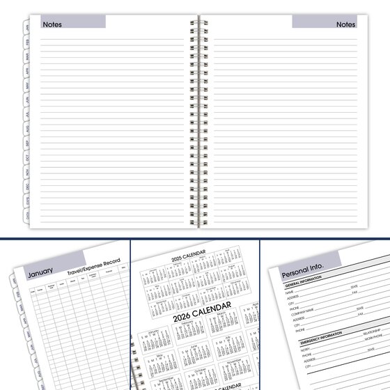 Large Product Image 6