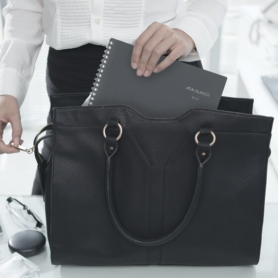 Large Product Image 6
