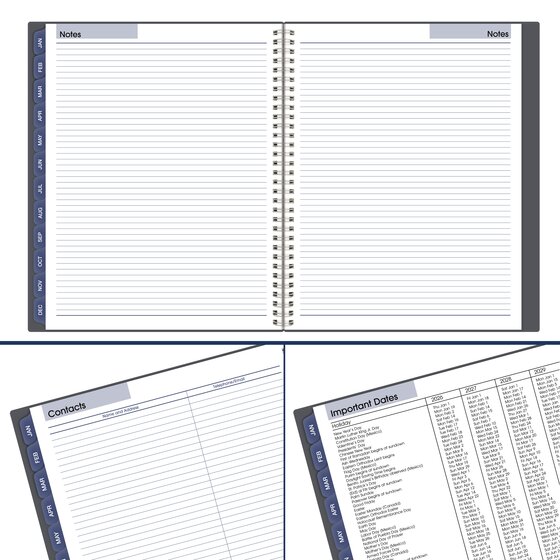 Large Product Image 7