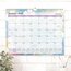AT-A-GLANCE® Dreams 2026 Monthly Wall Calendar, Medium, 15" x 12" thumbnail images 2 of 5