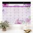 AT-A-GLANCE® Beautiful Day 2026 Monthly Desk Pad Calendar, Standard, 21 3/4" x 17" thumbnail images 3 of 8