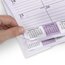 AT-A-GLANCE® Beautiful Day 2026 Monthly Desk Pad Calendar, Standard, 21 3/4" x 17" thumbnail images 4 of 8