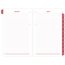 AT-A-GLANCE® Burkhart's Day Counter® 2026 Daily Loose-Leaf Desk Calendar Refill, Large, 4 1/2" x 7 1/2" thumbnail images 2 of 5