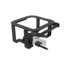 Security Mount for Mac mini thumbnail images 4 of 7