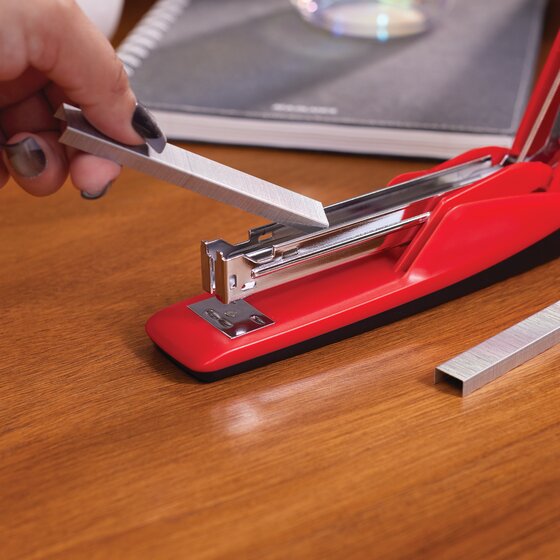 Swingline® Standard Staplers | Swingline Full Size Staplers