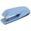 Swingline® Standard Stapler, 20 Sheets, Electric Blue thumbnail images 1 of 11