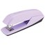 Swingline® Standard Stapler, 20 Sheets, Lavender thumbnail images 1 of 11