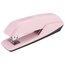 Swingline® Standard Stapler, 20 Sheets, Blush Pink thumbnail images 1 of 11