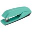Swingline® Standard Stapler, 20 Sheets, Spring Green thumbnail images 1 of 11