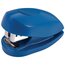 Swingline® Tot® Mini Stapler, Built-in Staple Remover, 12 Sheets, Color Chosen For You thumbnail images 2 of 13