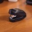 Swingline® Tot® Stapler, Built-in Staple Remover, 12 Sheets, Black thumbnail images 2 of 11