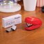 Swingline® Tot® Mini Staplers thumbnail images 3 of 9