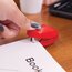 Swingline® Tot® Mini Staplers thumbnail images 4 of 9