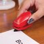 Swingline® Tot® Mini Staplers thumbnail images 5 of 9