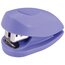 Swingline® Tot® Mini Stapler, Built-in Staple Remover, 12 Sheets, Assorted Colors thumbnail images 3 of 14