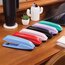 Swingline® Standard Stapler, 20 Sheets, Black thumbnail images 4 of 6