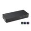 SD4790-MAC EQ USB-C® Triple 4K Docking Station for MacBook thumbnail images 2 of 12
