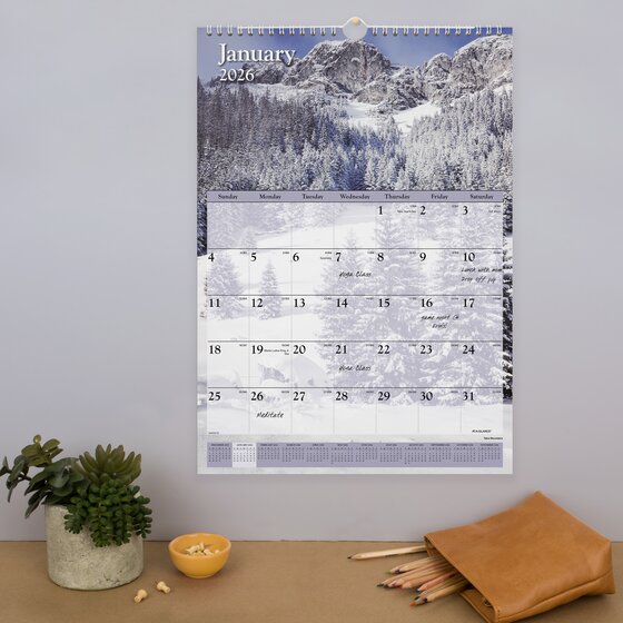 Large Product Image 3