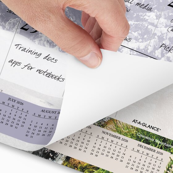 Large Product Image 2
