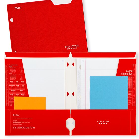 Large Product Image 3