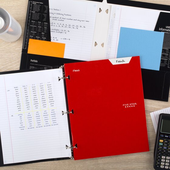 Large Product Image 6
