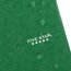 Five Star 4-Pocket Paper Folder, Forest Green thumbnail images 5 of 6