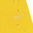 Five Star 4-Pocket Paper Folder, Harvest Yellow thumbnail images 5 of 6