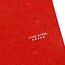 Five Star® 2-Pocket Stay-Put Plastic Folder, Fire Red thumbnail images 5 of 6