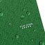 Five Star 2-Pocket Stay-Put Plastic Folder, Forest Green thumbnail images 5 of 6