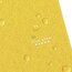 Five Star 2-Pocket Stay-Put Plastic Folder, Harvest Yellow thumbnail images 5 of 6