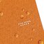 Five Star 2-Pocket Stay-Put Plastic Folder, Sedona Orange thumbnail images 5 of 6