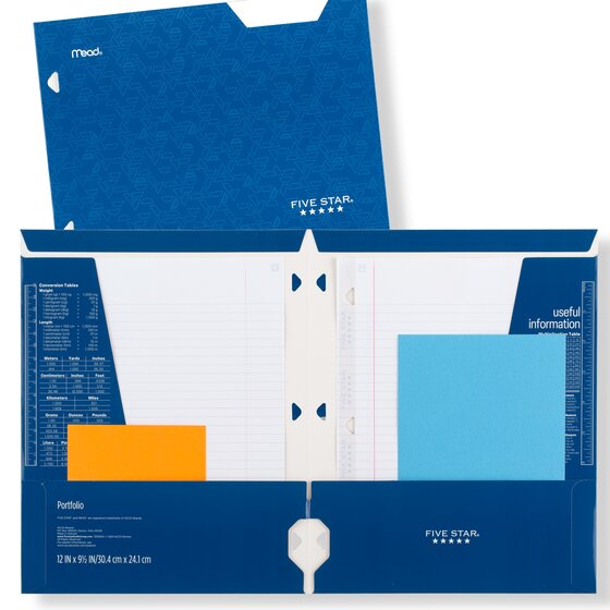 Large Product Image 4