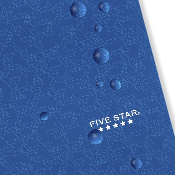 Large Product Image 5